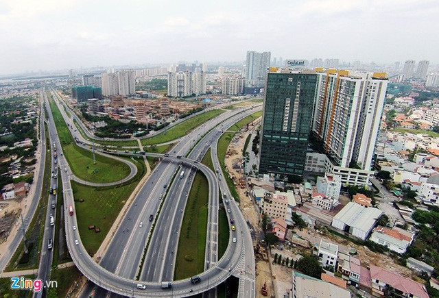 duanchennhauquanhtuyenmetrosaigon.jpg