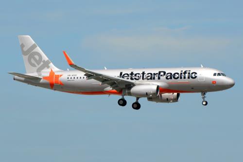 171749_jetstar-pacific.jpg