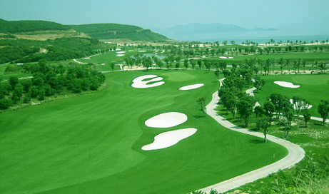 vinpearl-golf-club-nha-trang-4.jpg