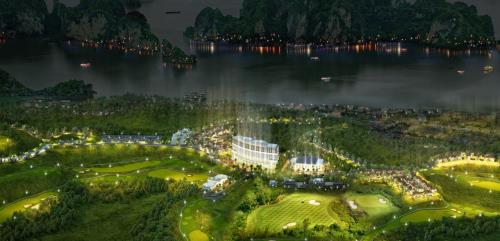 hinh-anh-quan-the-flc-ha-long-bay-golf-club-luxury-resort.jpg