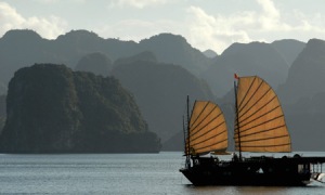 Halong-1486367626-3660-1486367798_300x180.jpg