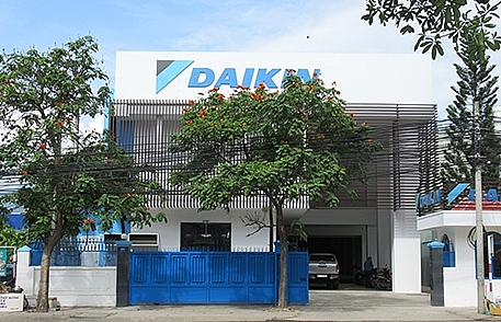 4023_Daikin.jpg