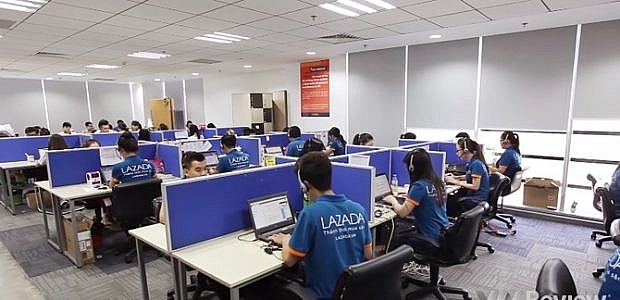 lazada-closes-hanoi-office.jpg