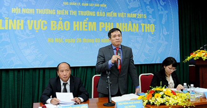 boi-thuong-430-ty-dong-bao-hiem-vu-gay-roi-bizlivevn_cfjt.jpg