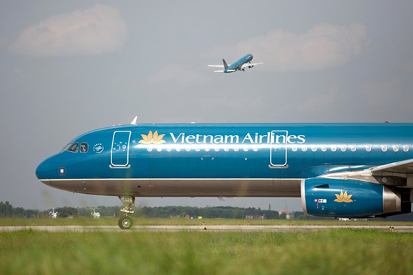 vietnam_airlines_2_AZAB.jpg