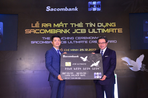 sacombank-ra-mat-dong-the-jcb-cao-cap-nhat-tai-viet-nam.jpg