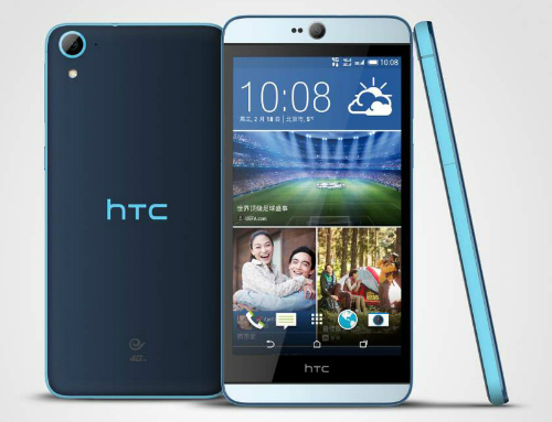 HTC-Desire-826-1-1978-14205275-5094-9731-1433299406.jpg