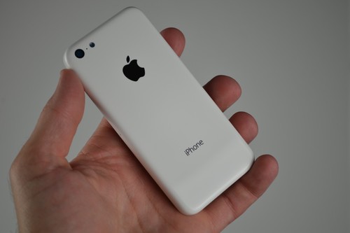 Apple-iPhone-5C-24-1024x682-1375926467_500x0.jpg