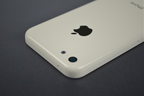 Apple-iPhone-5C-15-1024x682-1375926466_500x0.jpg