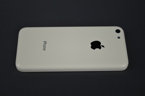 Apple-iPhone-5C-20-1024x682-1375926467_500x0.jpg