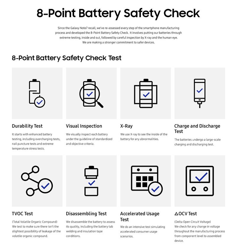 quy-trinh-kiem-tra-pin-8-buoc-samsung.jpg