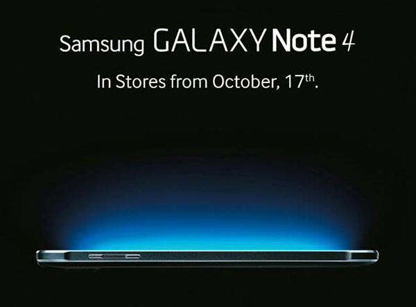 SamsungGalaxyNote4India.jpg