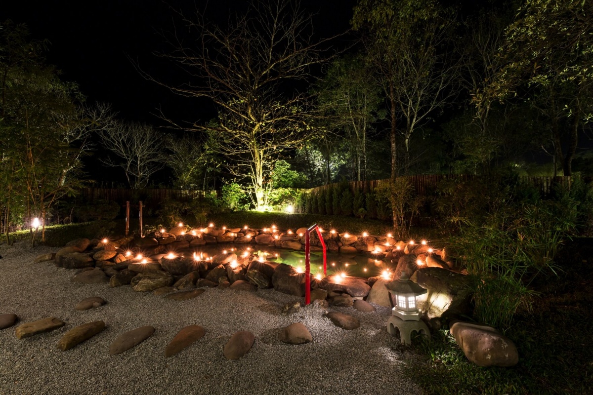 Onsen_zone_exterior_IMG_0697_JV.jpg