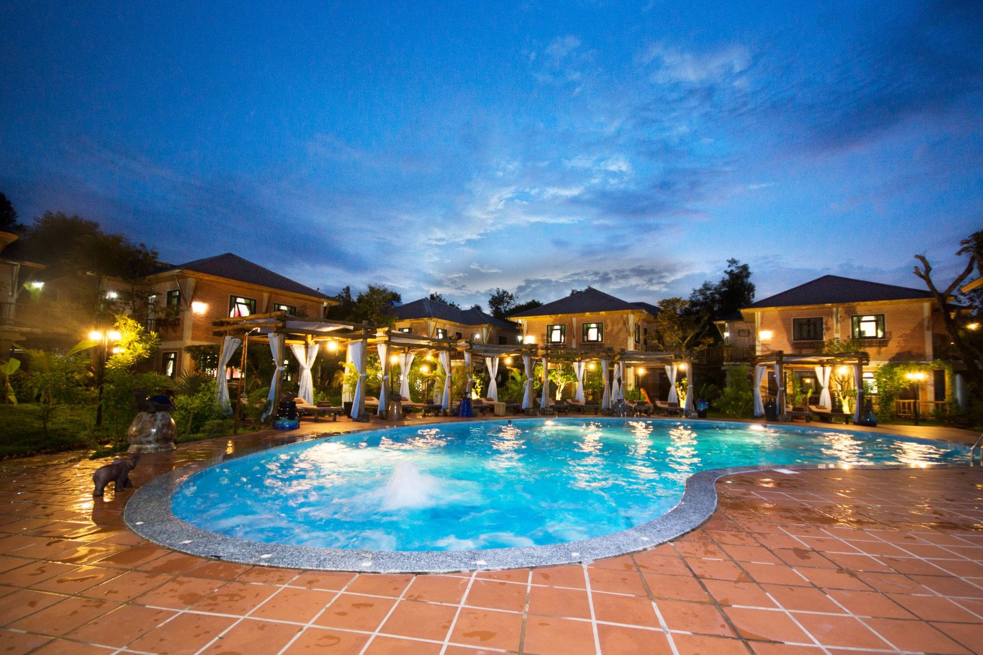 1v-Vela-Phu-Quoc-Resort_1492681954_VnEx.jpg