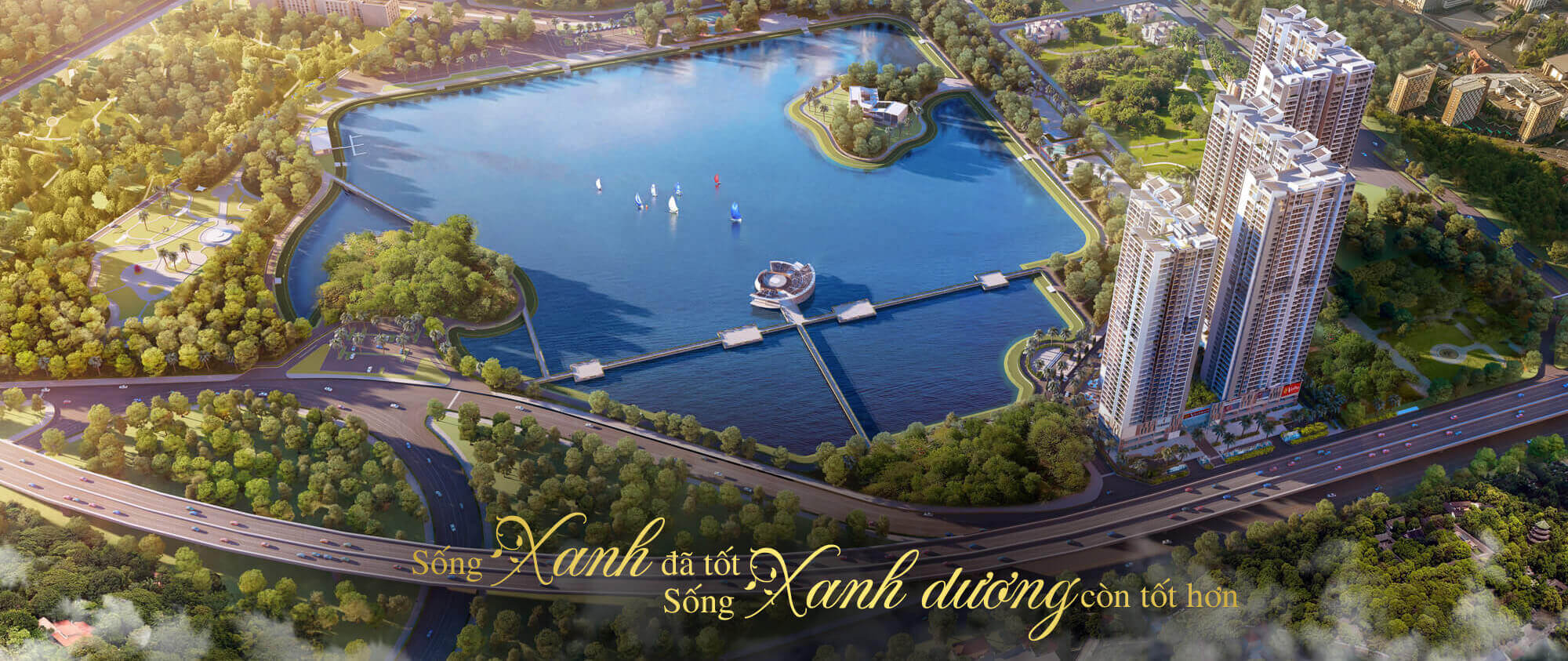 vinhomes-sky-lake-song-xanh-duong.jpg