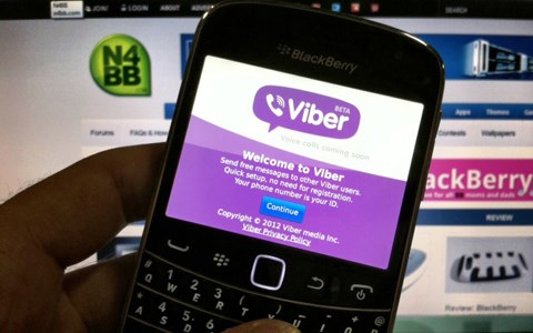 viber.jpg