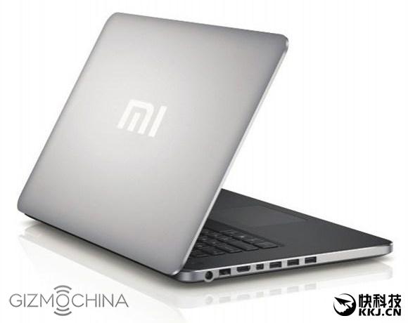 laptop-xiaomi-se-duoc-ban-ra-tu-mua-he-nam-nay-core-i7-gtx-760m-gia-tu-102-trieu-dong.jpg