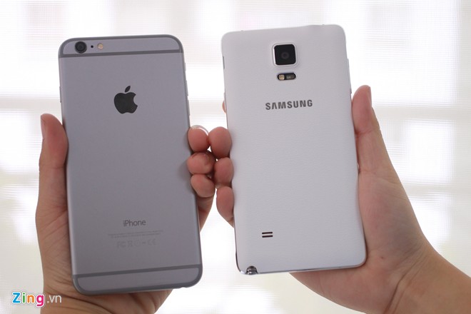 iphone_6_plus_vs_samsung_galaxy_note_4_zing_14.JPG