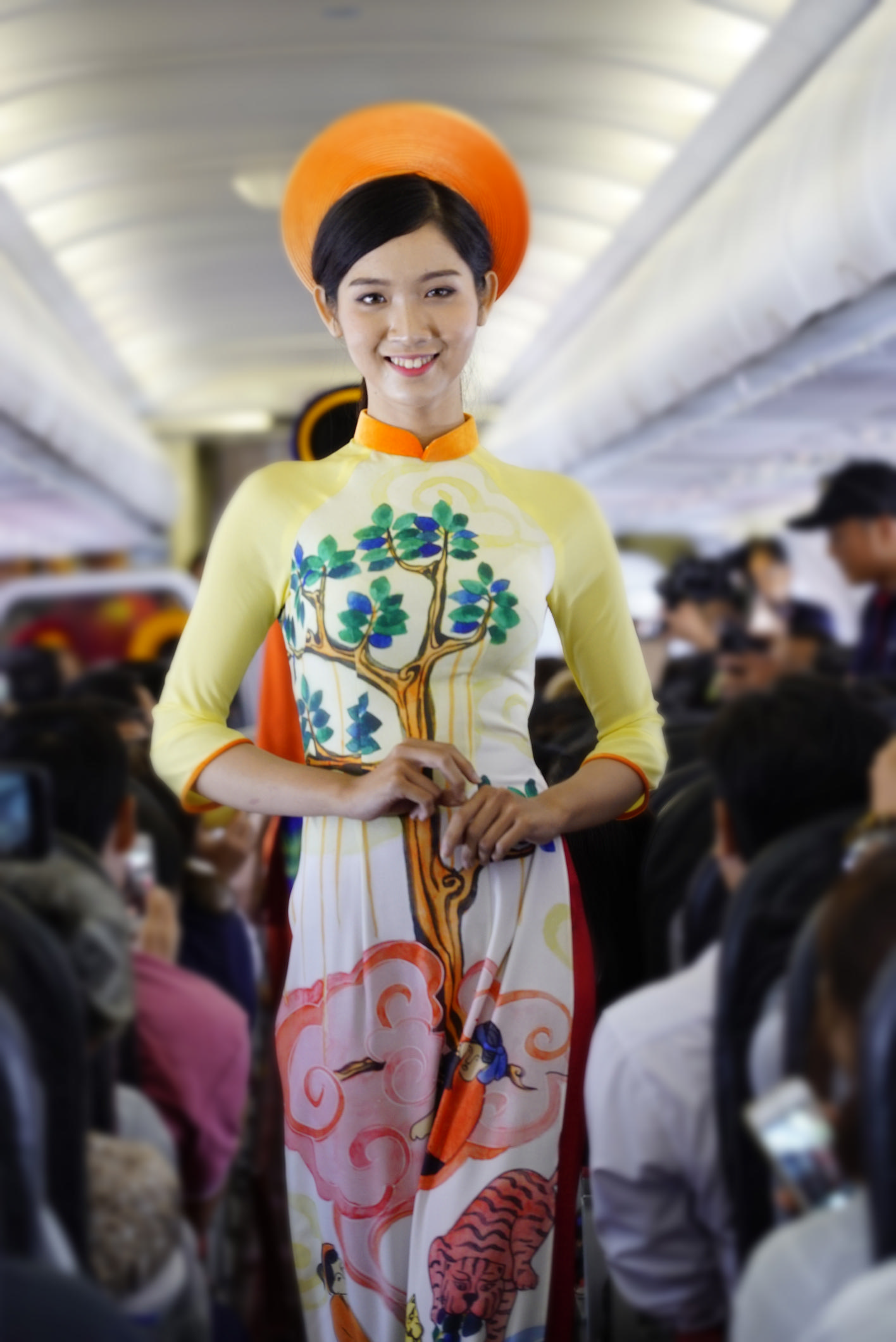 Vietjet4.jpg