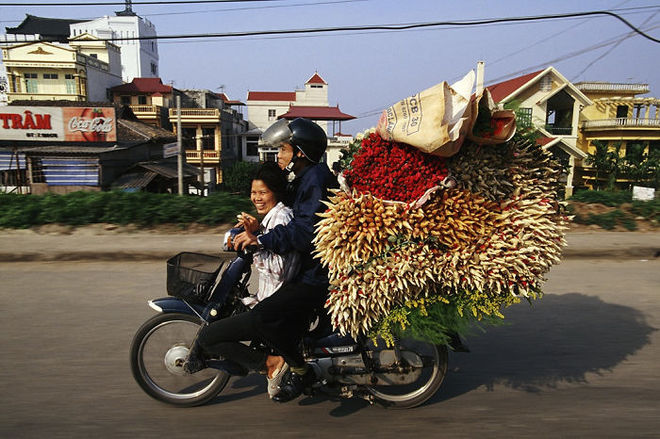 Hans-Kemp-Bikes-of-Burden7-700-1400749092_660x0.jpg