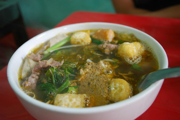 bun-rieu-cua-wiki-2276-1415967472.jpg