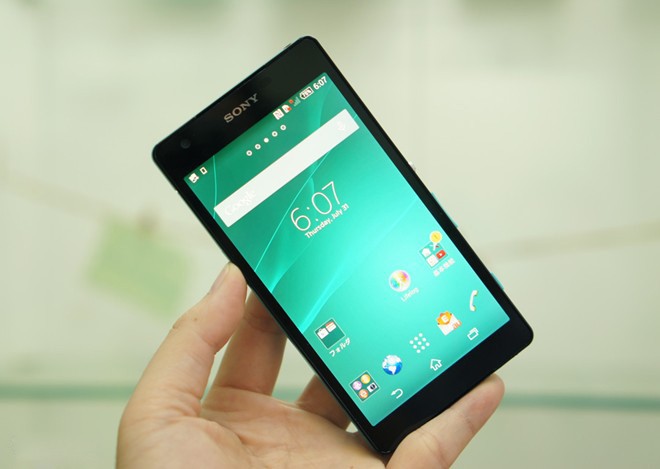 SonyXperiaZL2.JPG