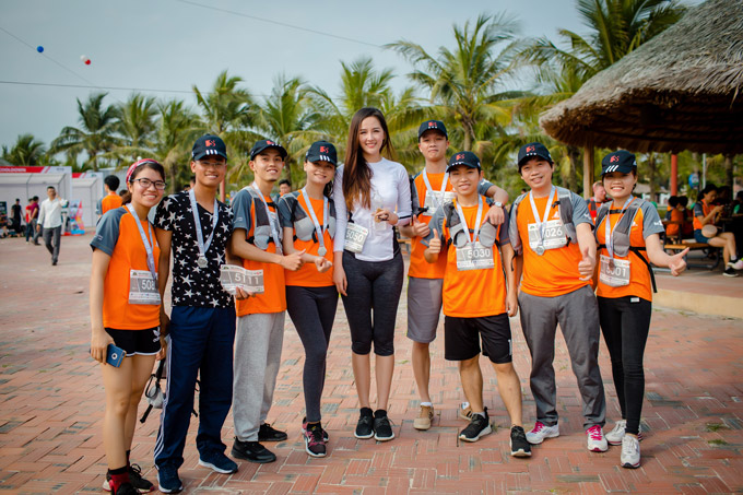 mai-phuong-thuy-chay-marathon-2223-1189-1522633903.jpg