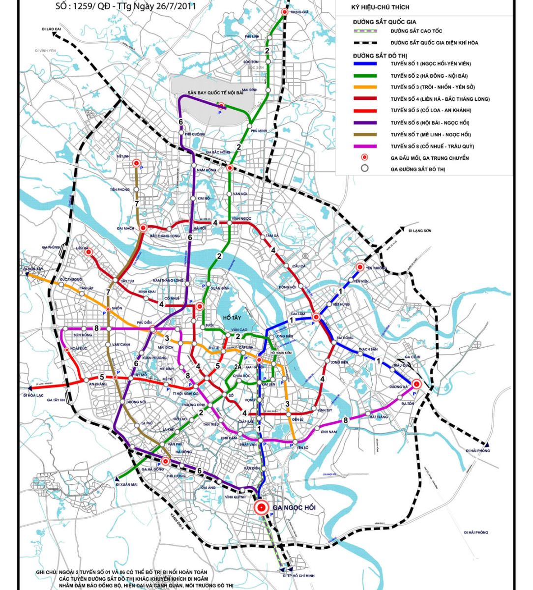 ban-do-quy-hoach-8-tuyen-metro-ha-noi.jpg