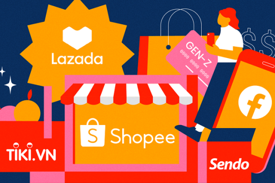 co-hoi-cua-san-thuong-mai-dien-tu-noi-truoc-shopee-lazada.png