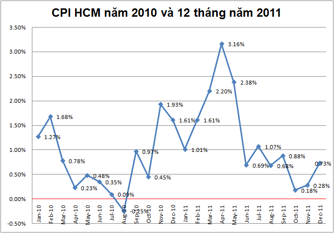 graph.png