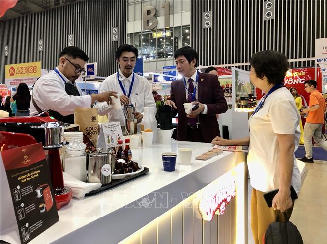 vna_potal_vietnam_outstanding_export_products_fair_opens_in_hcm_city_stand.jpg