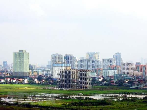 my_dinh_residential_area.jpg