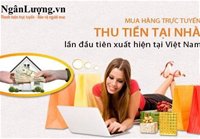 8ebda_thutien_giup_200.jpg