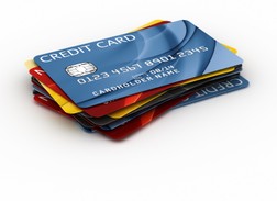 creditcardpile1.jpg