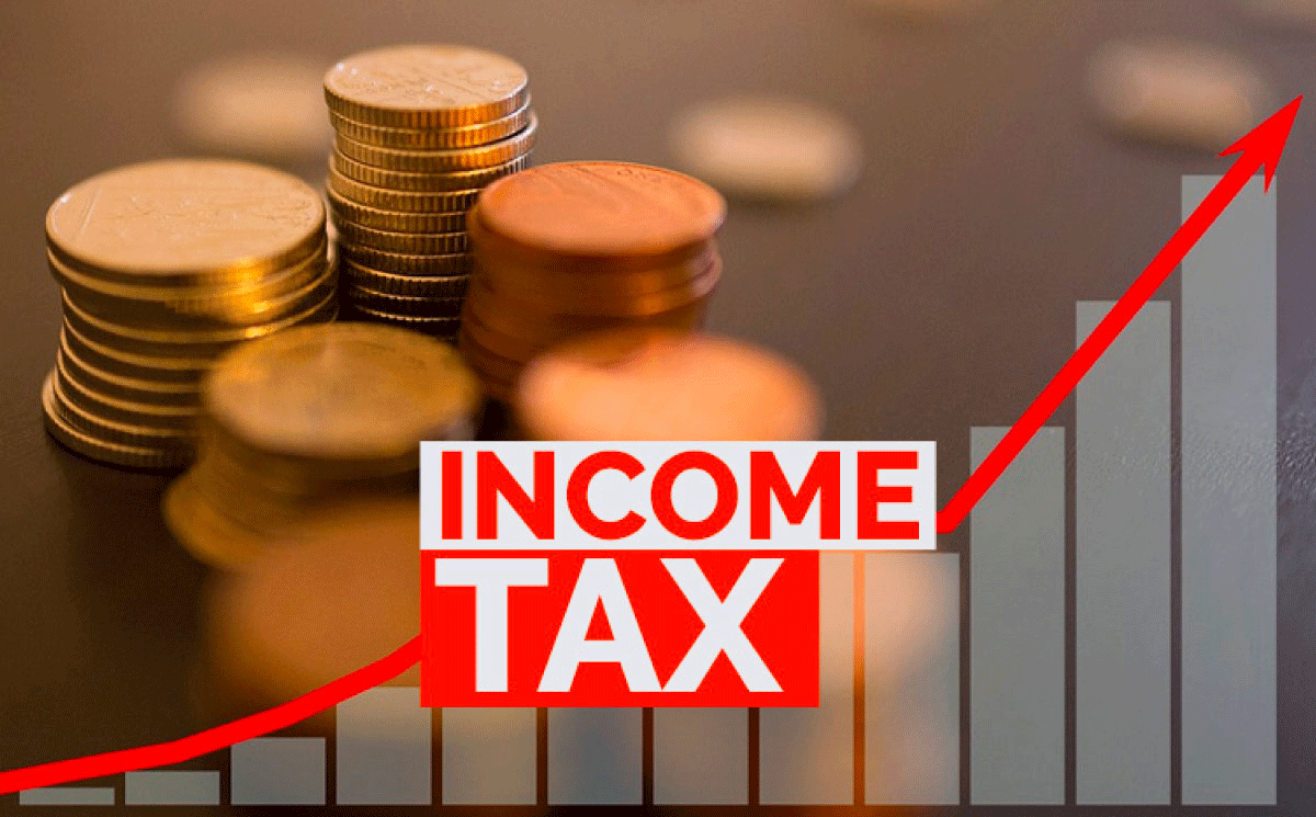 how-vietnams-tax-threshold-stacks-up-against-regional-peers-550ad04a44584400a093e97e27469ee3-39521.gif