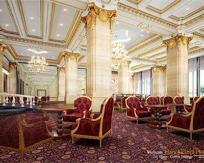 Grandhotel139101.jpg