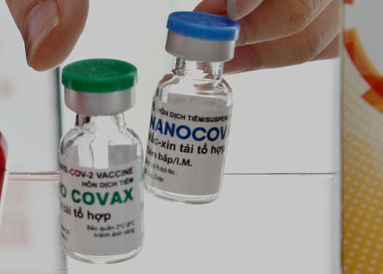 nanocovax-16399910877751458363494.jpg