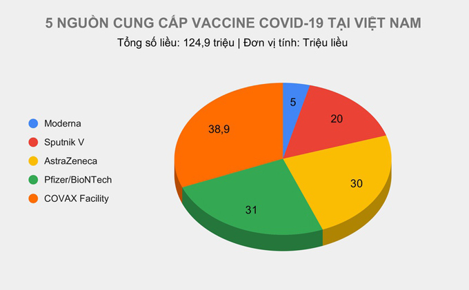 vaccine_2.jpg