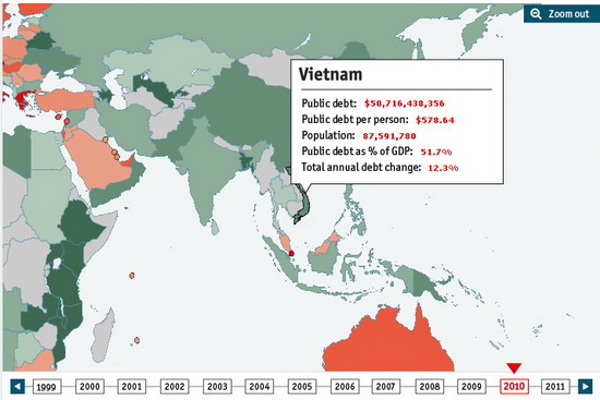 Novietnam.jpg