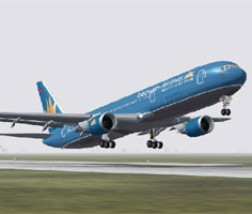 c3evietnam-airlines-11.jpg