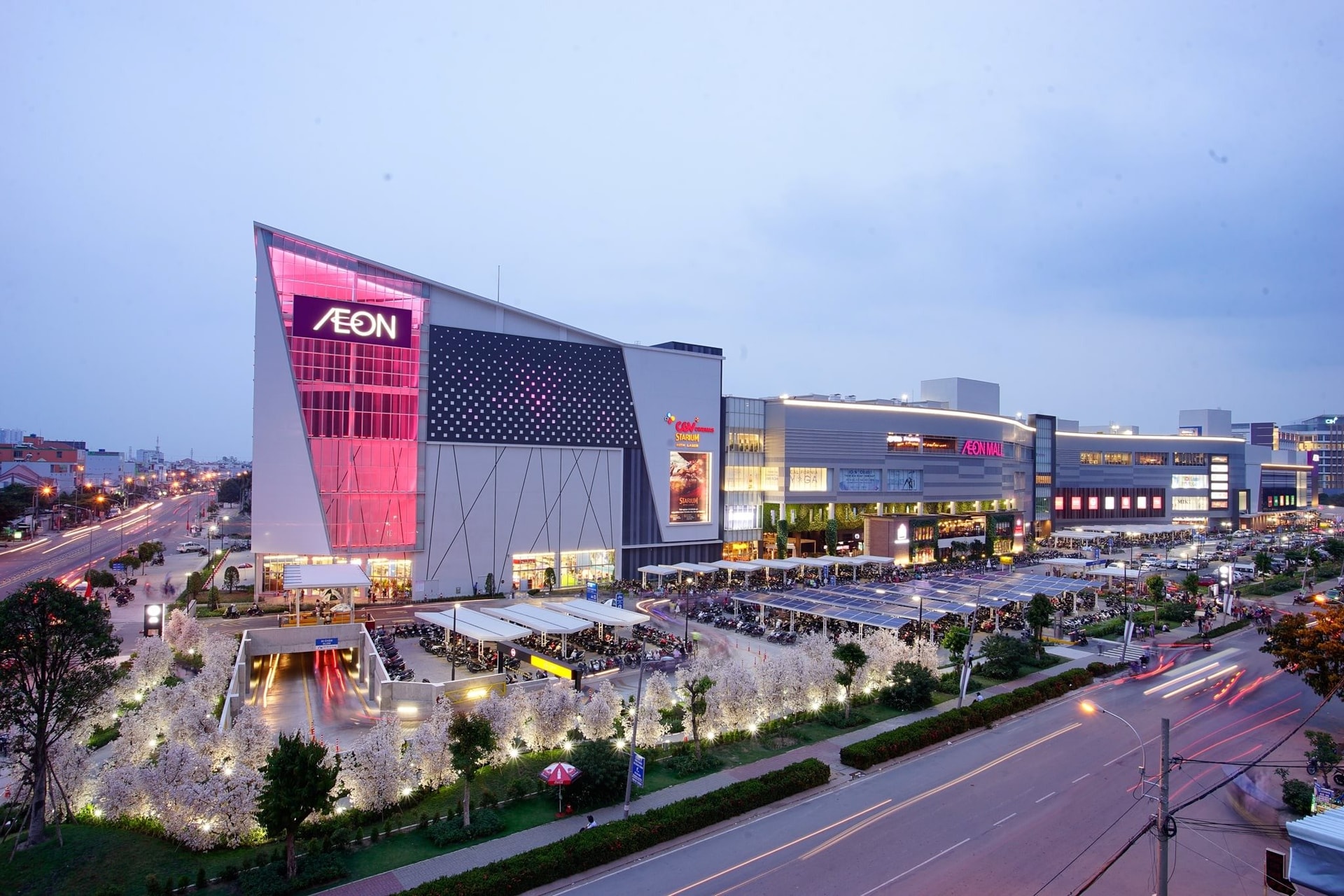 aeon-mall-thuy-nguyen-1741132523685-1741132524066222403414.jpg