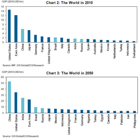 Goldman1_b8716.jpg