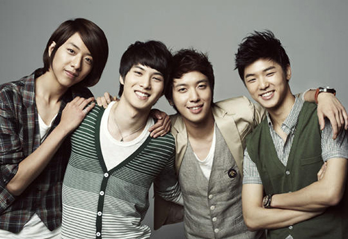 50899493_cnblue.jpg