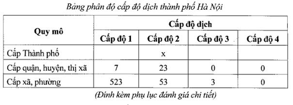 hanoi-428.JPG