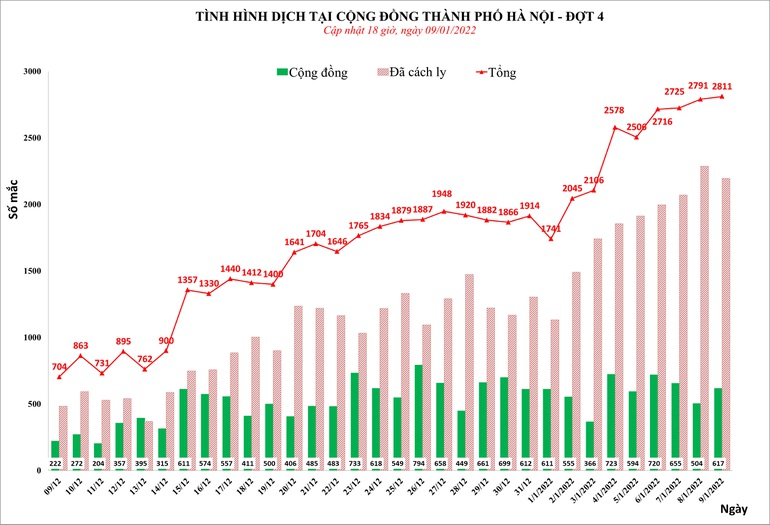 hanoi-1641726570918.jpg