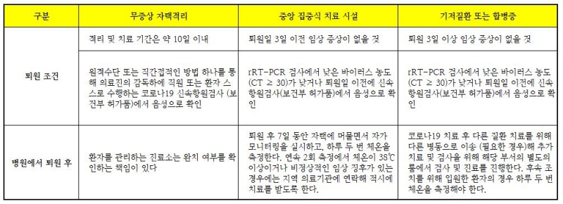 rtpcr.JPG