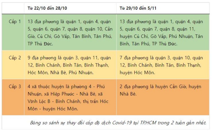 hcm-1.JPG