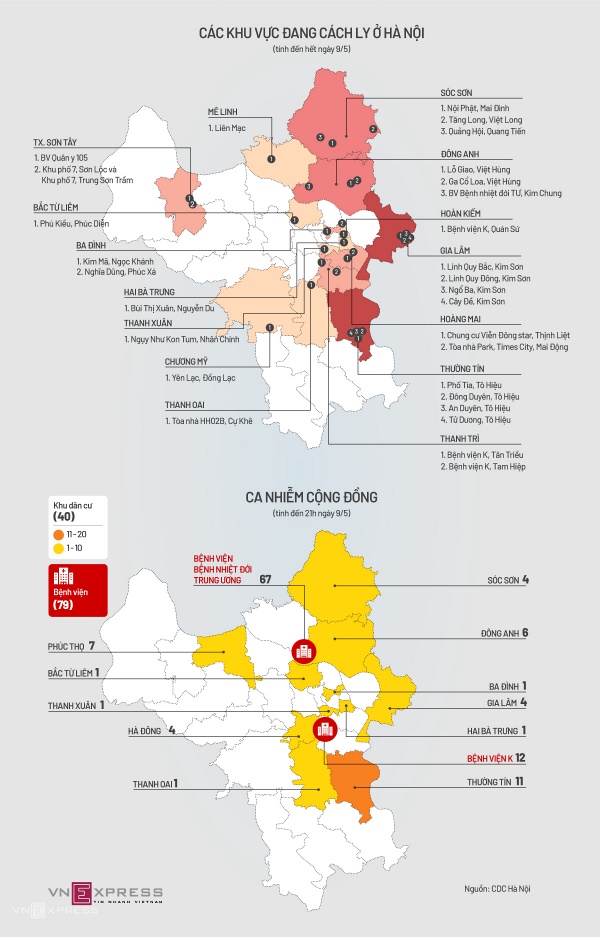 Web-Ha-noi-cac-diem-phong-toa-1620624615.jpg