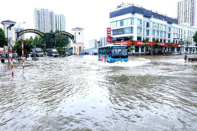 hanoi-needs-to-fix-severe-flooding-problem-after-heavy-rains-3c5e9c7414da41d7a4383cd8a846c88e-753.jpeg