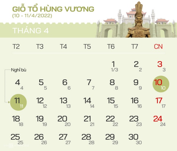 Gio-to-Hung-Vuong-1638867103.jpg